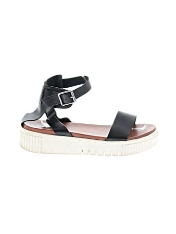 Mia Sandals (view 1)