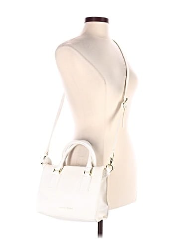 Danielle Nicole Satchel (view 2)