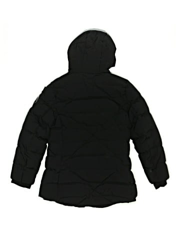 Eddie Bauer Snow Jacket (view 2)