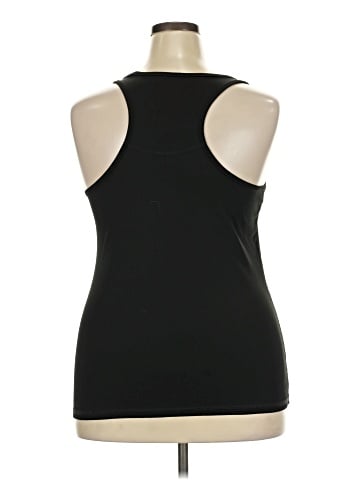 Danskin Now Tank Top (view 2)