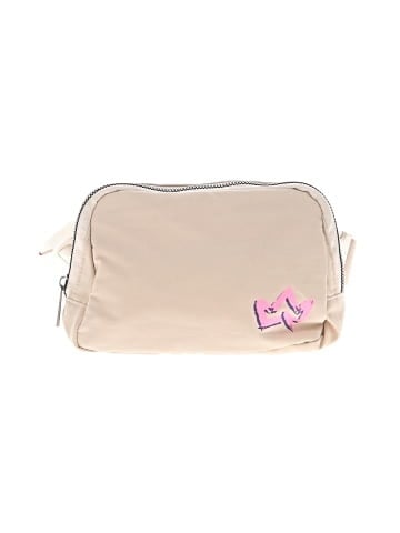 Unbranded Belt Bag (view 1)