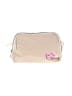 Unbranded Ivory Belt Bag One size - photo 1