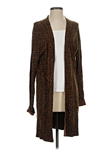 Sanctuary Cardigan (view 1)