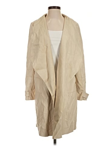 Marc New York Andrew Marc Jacket (view 1)