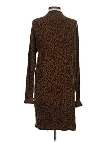 Sanctuary Cardigan (view 2)