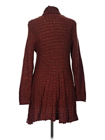 Studio Works Cardigan (view 2)