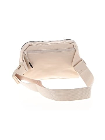 Unbranded Belt Bag (view 2)