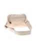 Unbranded Ivory Belt Bag One size - photo 2