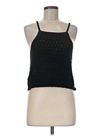 French Connection Sleeveless Top (view 1)