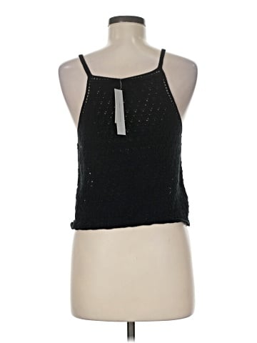 French Connection Sleeveless Top (view 2)
