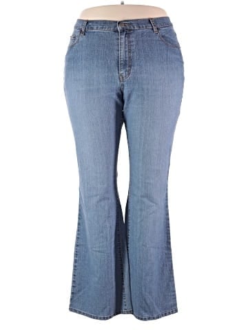 Venezia Jeans (view 1)