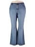 Venezia Blue Jeans Size 20T - photo 1
