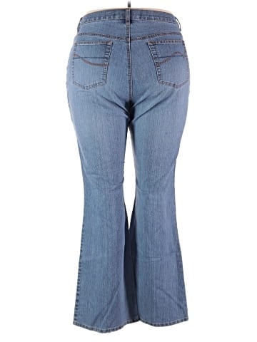 Venezia Jeans (view 2)
