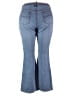 Venezia Blue Jeans Size 20T - photo 2