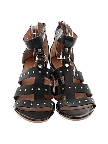 Franco Sarto Sandals (view 2)