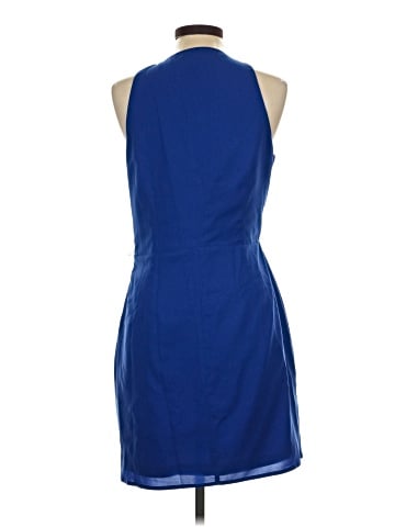Hunter Dixon Cocktail Dress (view 2)