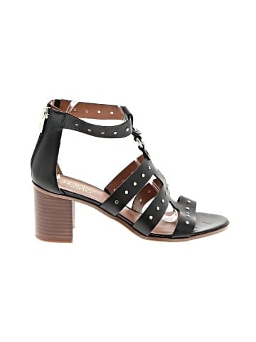 Franco Sarto Sandals (view 1)