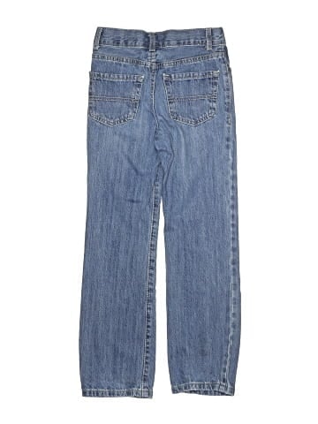 The Children's Place Jeans (view 2)