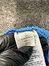 Crewcuts Solid Blue Athletic Shorts Size 12 - photo 3