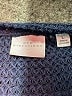 New Directions Solid Blue Pullover Sweater Size L - photo 7