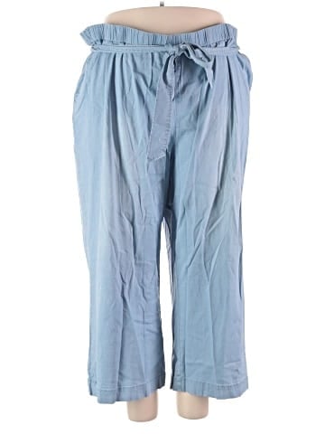 G by Giuliana Rancic Jeans (view 1)