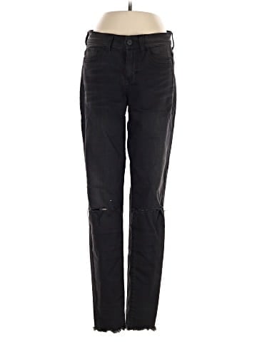 SNEAK PEEK Jeans (view 1)