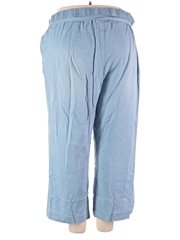G by Giuliana Rancic Jeans (view 2)