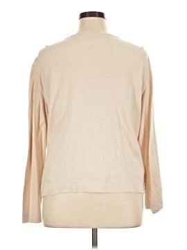 Eddie Bauer Long Sleeve T-Shirt (view 2)