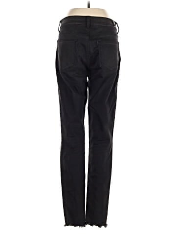 SNEAK PEEK Jeans (view 2)
