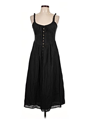 Urban Outfitters Casual Dress (view 1)