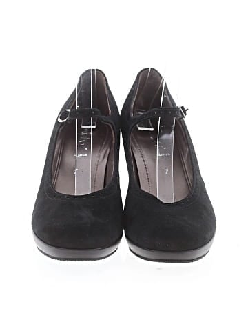 Gabor Heels (view 2)