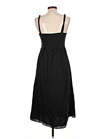 Urban Outfitters Casual Dress (view 2)