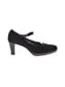 Gabor Black Heels Size 7 - photo 1
