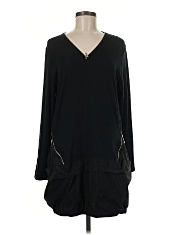 Comfy U.S.A. Casual Dress (view 1)