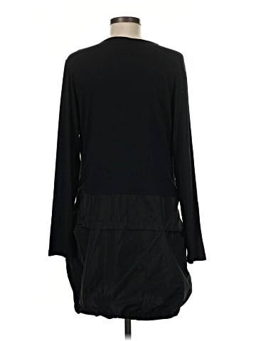 Comfy U.S.A. Casual Dress (view 2)