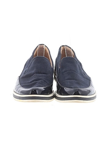 Naturalizer Flats (view 2)
