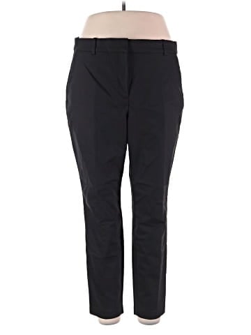 H&M Active Pants (view 1)
