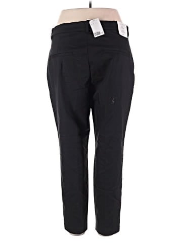 H&M Active Pants (view 2)