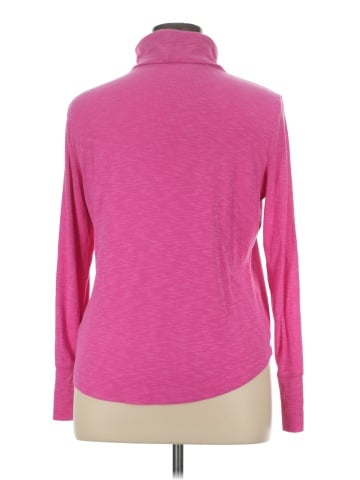 Gap Turtleneck Sweater (view 2)