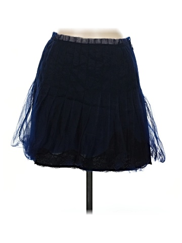 Rodarte for Target Formal Skirt (view 1)
