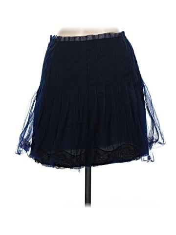 Rodarte for Target Formal Skirt (view 2)