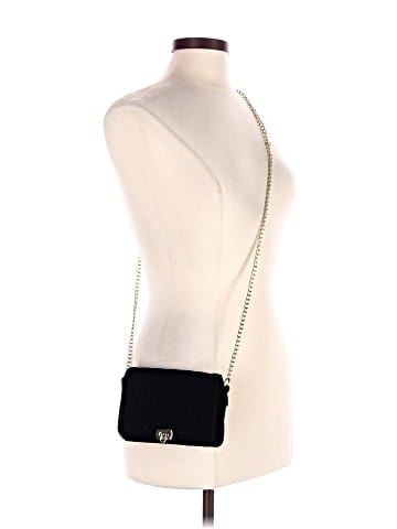 A New Day Crossbody Bag (view 2)