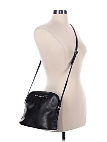 Etienne Aigner Crossbody Bag (view 2)