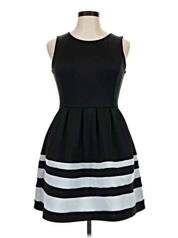 Apt. 9 Cocktail Dress (view 1)