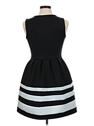 Apt. 9 Cocktail Dress (view 2)