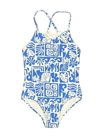 Unbranded One Piece Swimsuit (view 1)