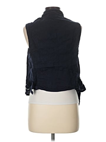 Peter Nygard Vest (view 2)