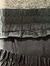 Worthington 100% Polyester Black Casual Pants Size 14 - photo 8