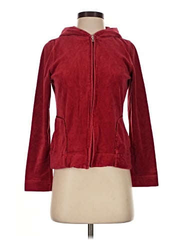 Liz Claiborne Jacket (view 1)