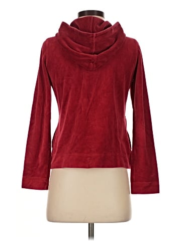 Liz Claiborne Jacket (view 2)